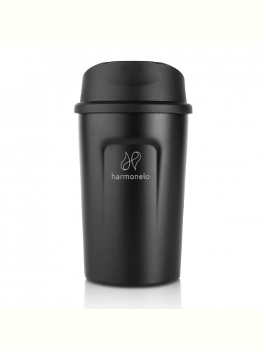 Schwarzwolf Liard thermos mug